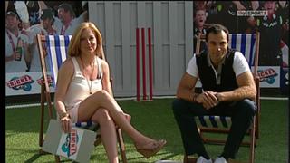Sarah-Jane Mee