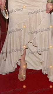 Nancy Cartwright