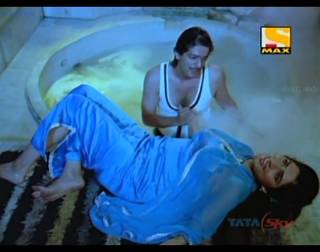 Rupa Ganguly