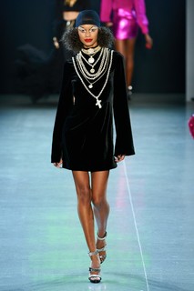 Taelor Thein