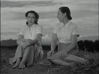 Setsuko Hara