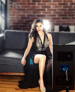 Lety López