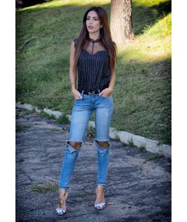 Marika Baldini