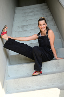 Franziska Endres