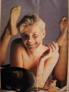 Anja Fichtel