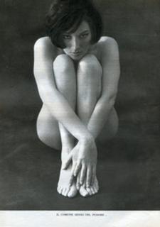 Helga Liné