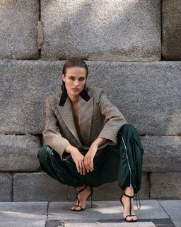 Rozanne Verduin