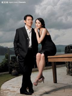 Jing Hu