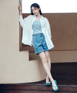Roh Yoon-seo