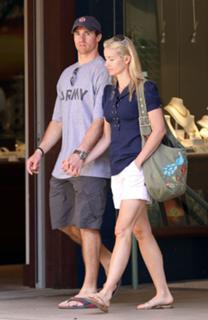 Brittany Brees