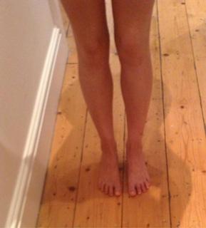 Maia Dunphy