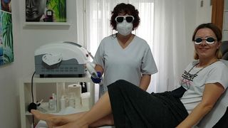Aitziber Garmendia