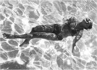 Nina van Pallandt