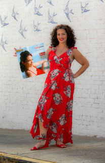 Perla Middleton