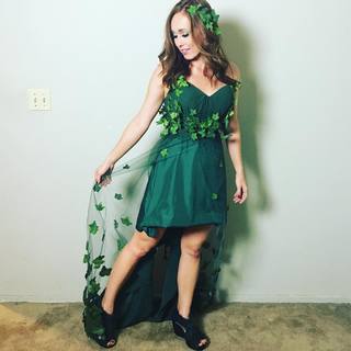 Heather Geisler
