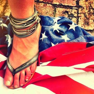 Megan Phelps-Roper