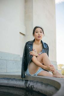 Xana Tang