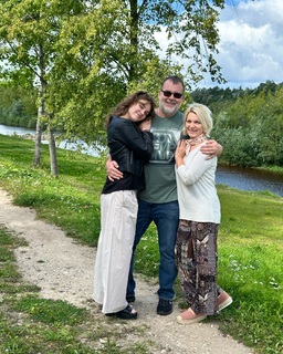 Darta Stepanova