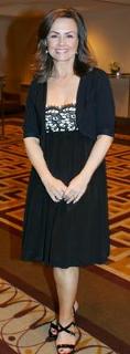 Lisa Wilkinson