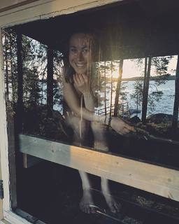 Enni Rukajärvi