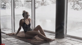 Silvia Bertagna