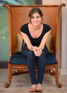Nada Shouhayib