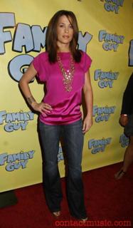 Christina Cox (I)