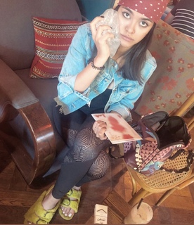 Yara Qassem