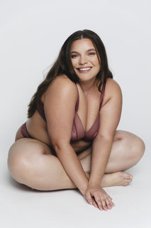 Victoria Pousada Kreindler