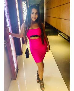 Roshni Walia