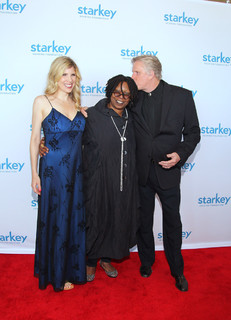 Steffanie Busey