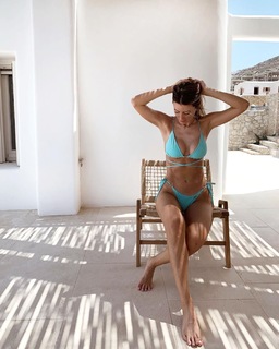 Casandra Dodero