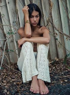 Helena Vestergaard