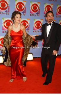 Annie Potts