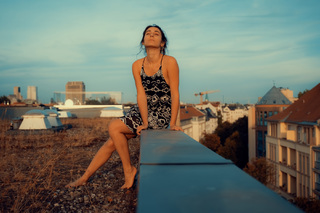 Seda Güngör