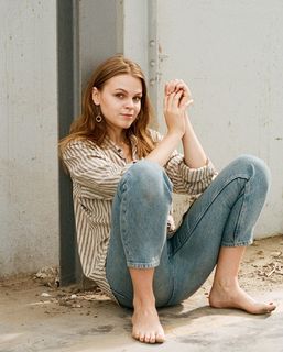 Marie Schulte-Werning