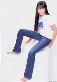 Anne Suzuki