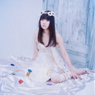 Madoka Yonezawa