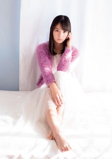 Nao Kosaka