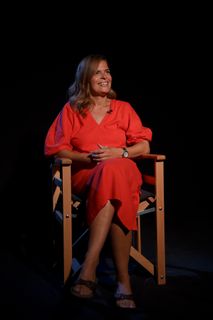Milena Predic