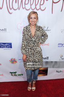 Fatemah Sartawi