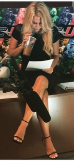 Shae Peppler Cornette