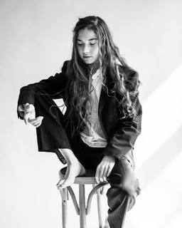Hannah Schiller