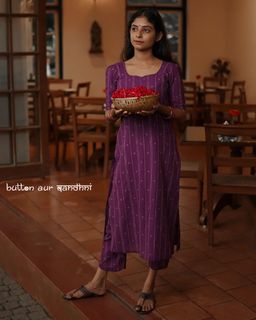 Akhila Bhargavan