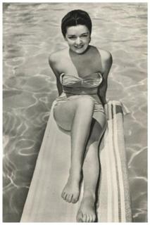 Anna Maria Alberghetti