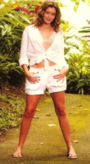 Bianca Castanho