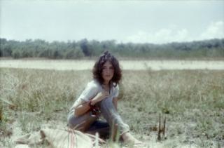 Céu
