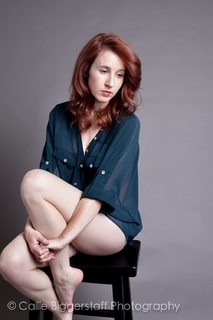 Leslie Murphy