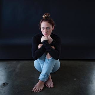 Alana Schoen