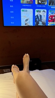 Carat Cheung